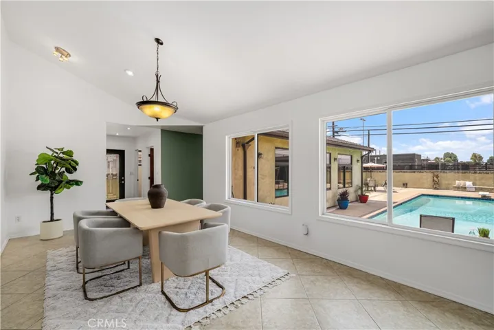 9234 Balfour, Pico Rivera, California 90660
