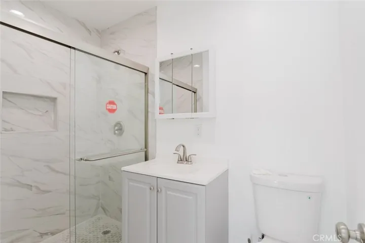 18310 Gresham Street, Northridge, California 91325