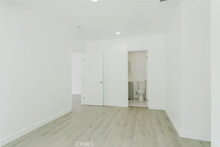 18310 Gresham Street, Northridge, California 91325