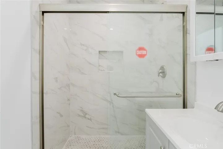 18310 Gresham Street, Northridge, California 91325