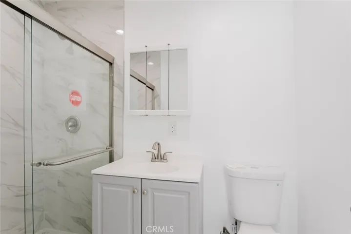 18310 Gresham Street, Northridge, California 91325