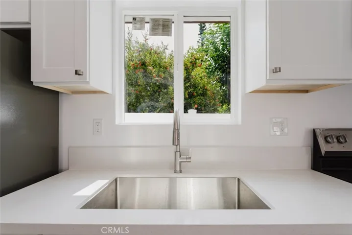 18310 Gresham Street, Northridge, California 91325