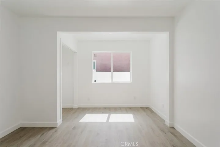 18310 Gresham Street, Northridge, California 91325