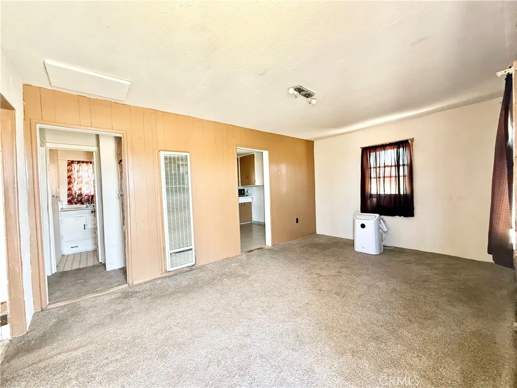 84514 6th Street, Trona, California 93562 — photo 4