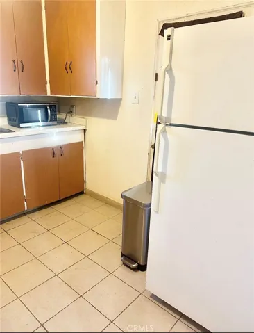84514 6th Street, Trona, California 93562