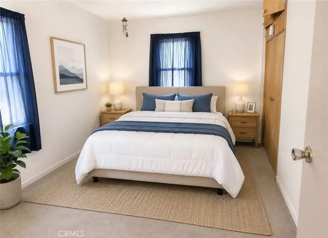84514 6th Street, Trona, California 93562