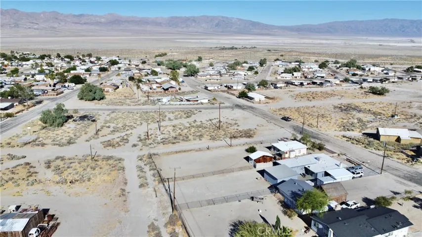 84514 6th Street, Trona, California 93562