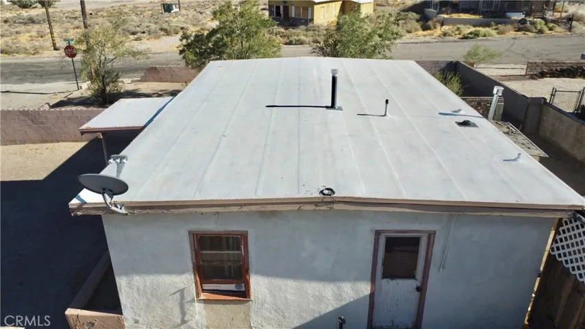 84514 6th Street, Trona, California 93562