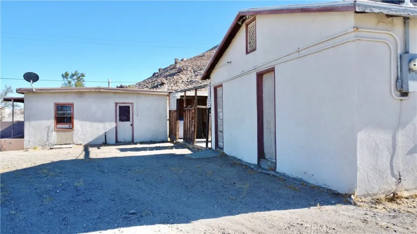84514 6th Street, Trona, California 93562