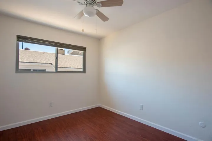 1319 Grand Ave., Spring Valley, California 91977