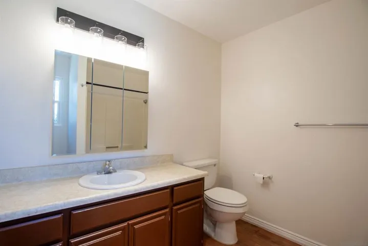 1319 Grand Ave., Spring Valley, California 91977
