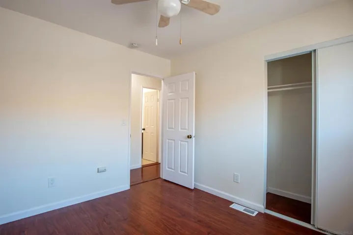1319 Grand Ave., Spring Valley, California 91977