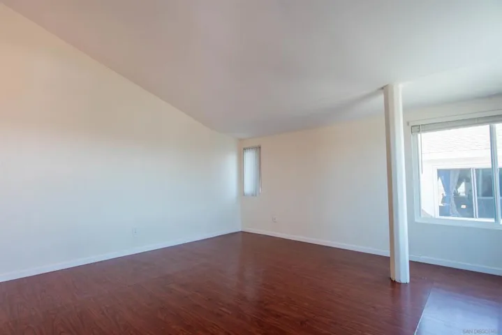 1319 Grand Ave., Spring Valley, California 91977