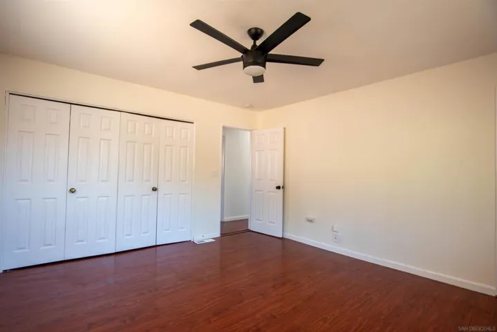 1319 Grand Ave., Spring Valley, California 91977
