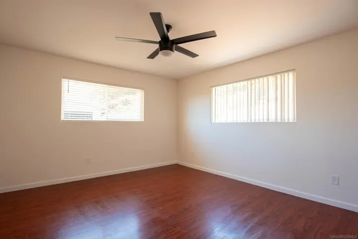1319 Grand Ave., Spring Valley, California 91977