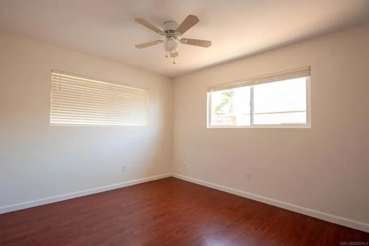 1319 Grand Ave., Spring Valley, California 91977