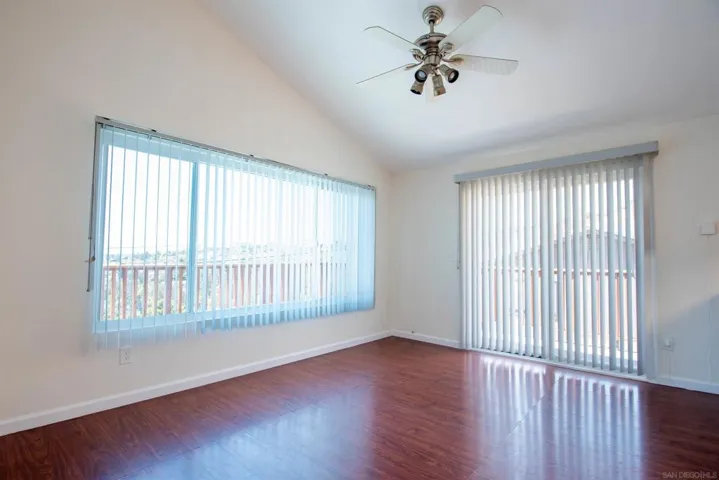 1319 Grand Ave., Spring Valley, California 91977