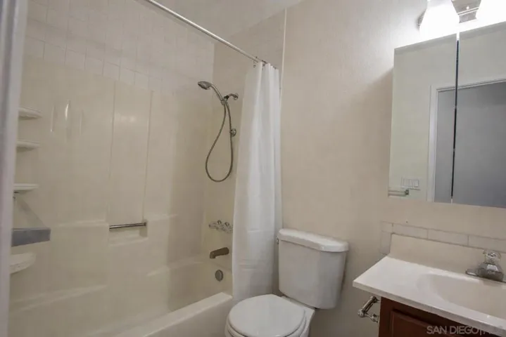 1319 Grand Ave., Spring Valley, California 91977