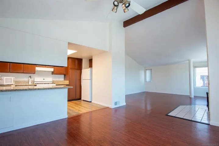 1319 Grand Ave., Spring Valley, California 91977