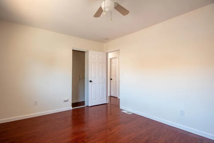 1319 Grand Ave., Spring Valley, California 91977