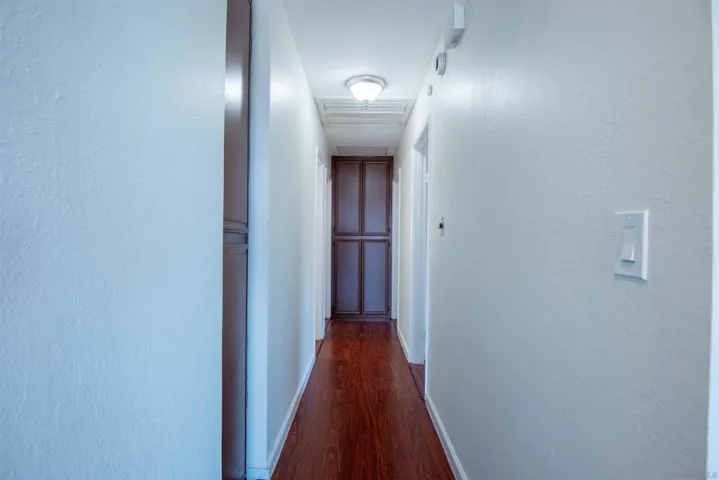 1319 Grand Ave., Spring Valley, California 91977