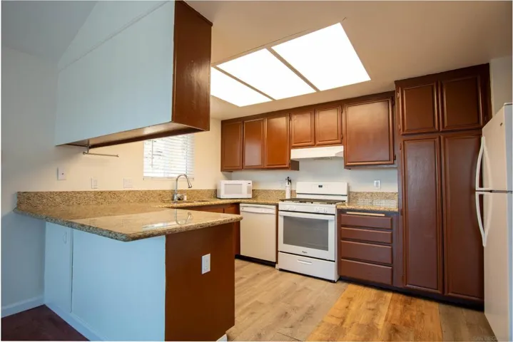 1319 Grand Ave., Spring Valley, California 91977