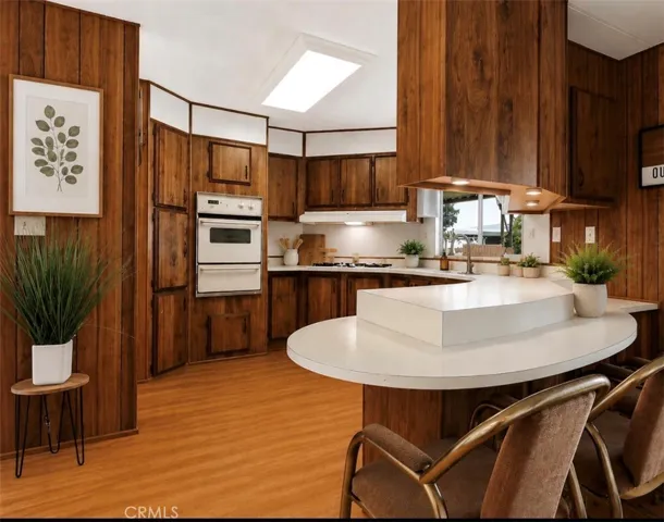2131 W San Bernardino Drive 35, West Covina, California 91790
