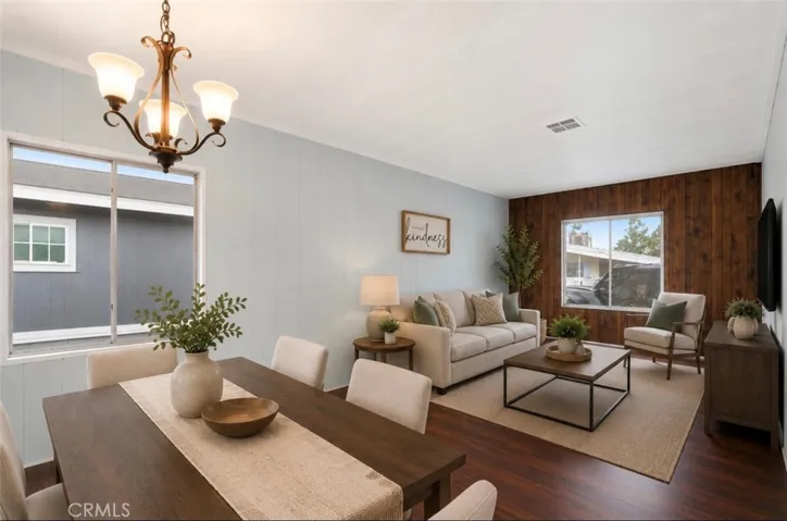 2131 W San Bernardino Drive 35, West Covina, California 91790