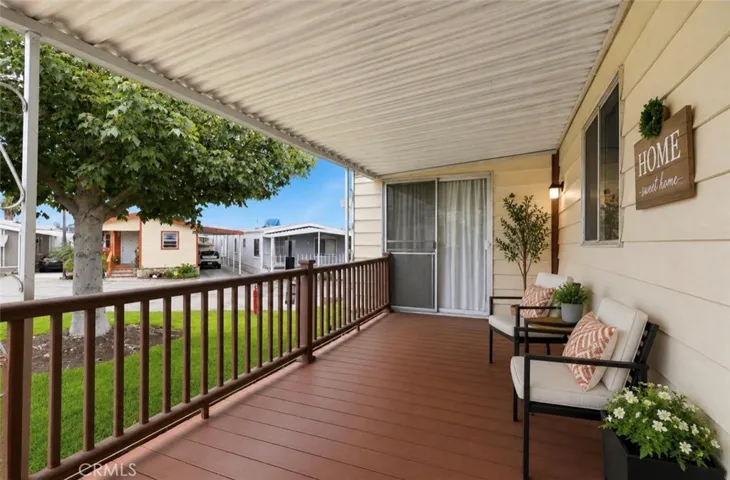 2131 W San Bernardino Drive 35, West Covina, California 91790