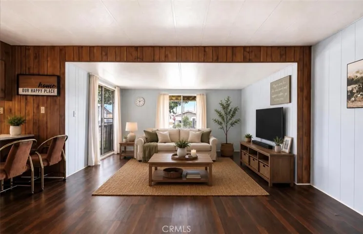 2131 W San Bernardino Drive 35, West Covina, California 91790