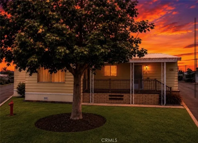 2131 W San Bernardino Drive 35, West Covina, California 91790