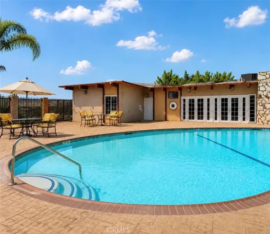 2131 W San Bernardino Drive 35, West Covina, California 91790