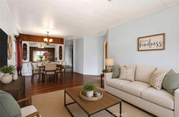 2131 W San Bernardino Drive 35, West Covina, California 91790
