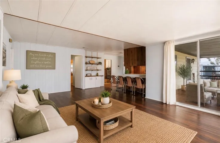 2131 W San Bernardino Drive 35, West Covina, California 91790
