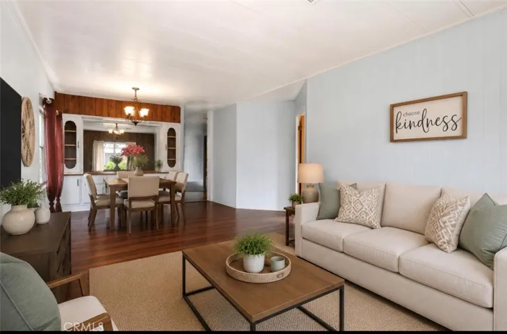 2131 W San Bernardino Drive 35, West Covina, California 91790