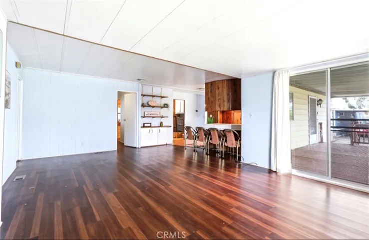 2131 W San Bernardino Drive 35, West Covina, California 91790