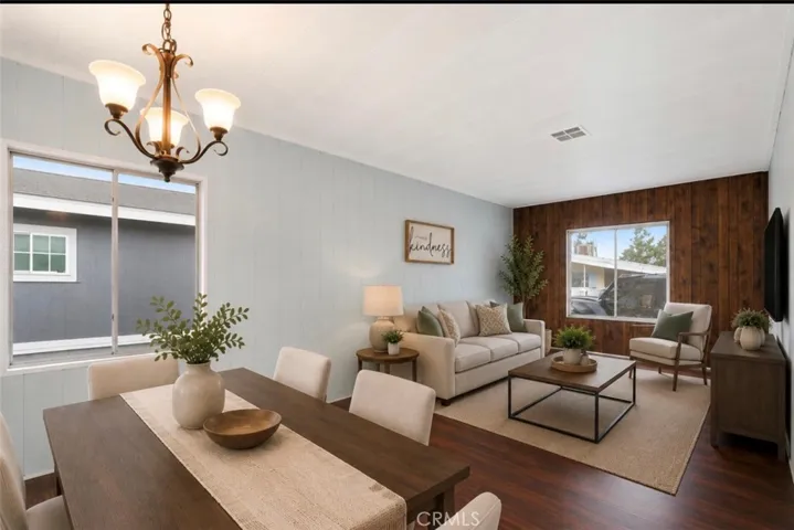 2131 W San Bernardino Drive 35, West Covina, California 91790