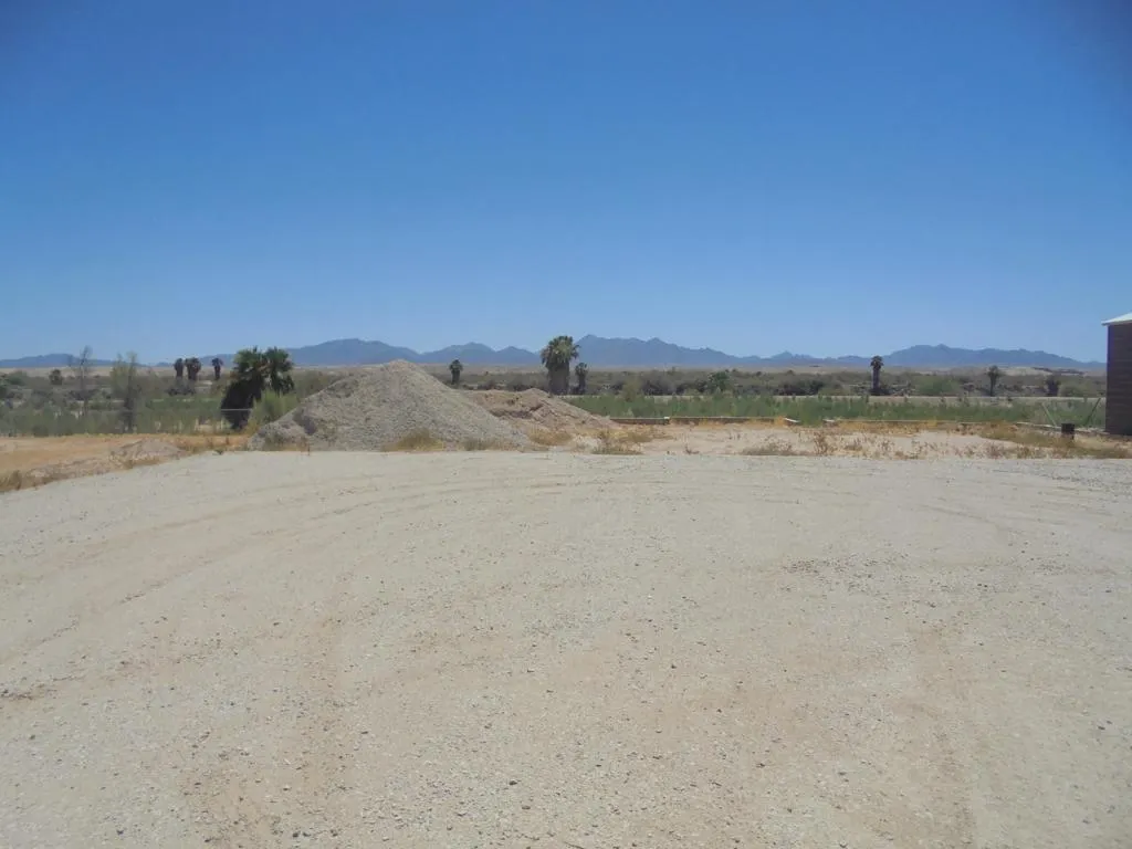 1556 Riviera Drive, Blythe, California 92225 — photo 4