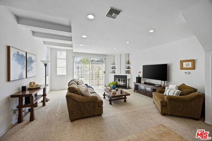 4549 Haskell Avenue 1, Encino, California 91436
