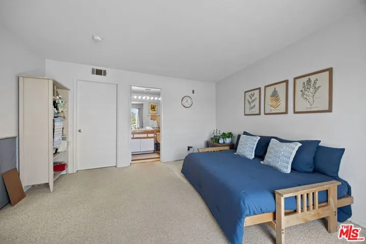4549 Haskell Avenue 1, Encino, California 91436