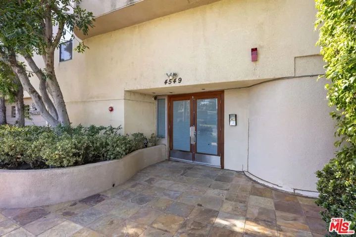 4549 Haskell Avenue 1, Encino, California 91436
