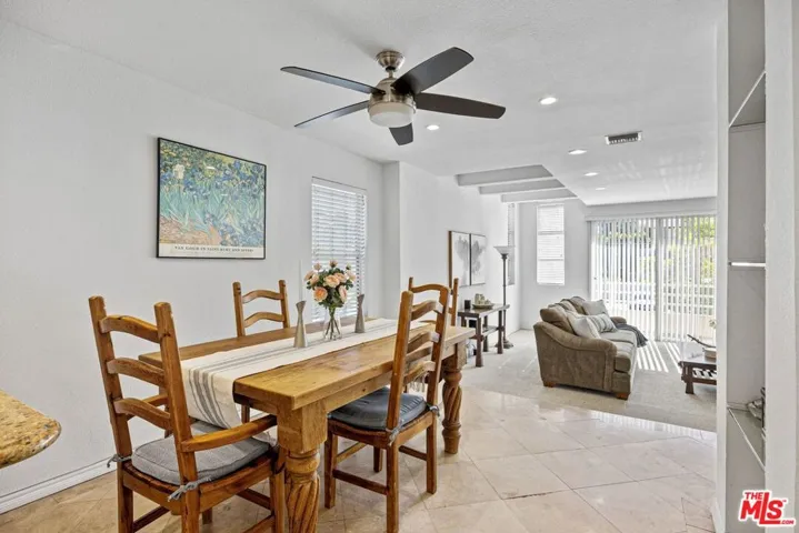 4549 Haskell Avenue 1, Encino, California 91436