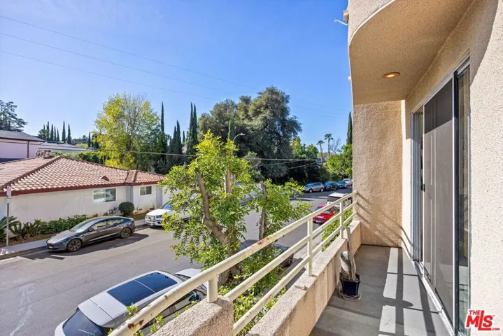 4549 Haskell Avenue 1, Encino, California 91436