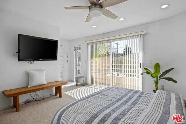 4549 Haskell Avenue 1, Encino, California 91436