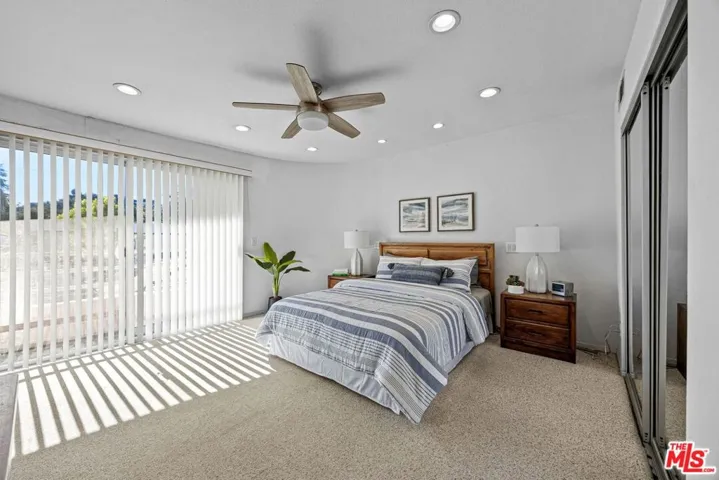 4549 Haskell Avenue 1, Encino, California 91436