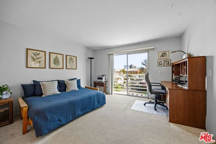 4549 Haskell Avenue 1, Encino, California 91436