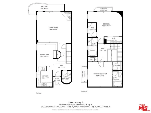 4549 Haskell Avenue 1, Encino, California 91436
