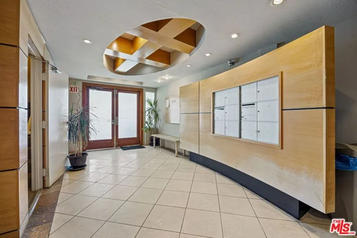 4549 Haskell Avenue 1, Encino, California 91436
