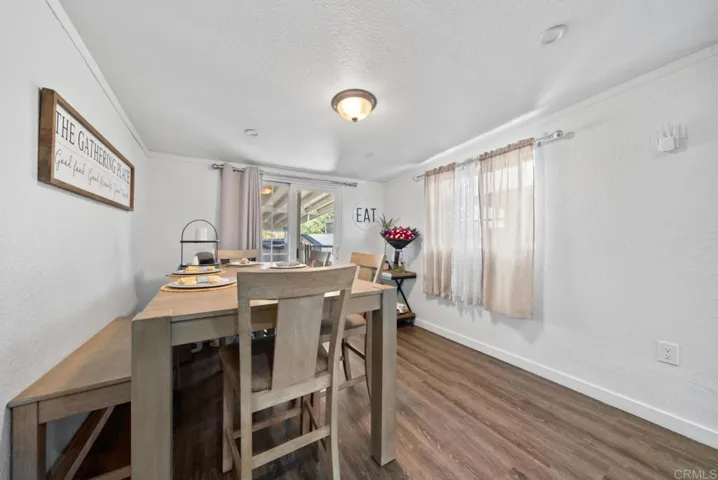 531 Felicita Avenue, Spring Valley, California 91977