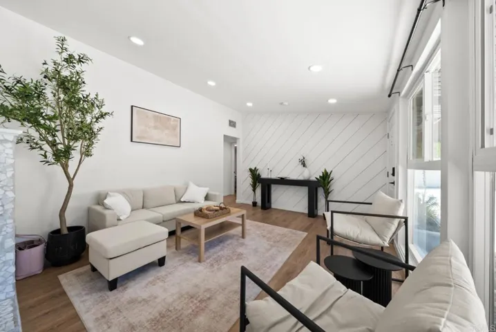 531 Felicita Avenue, Spring Valley, California 91977